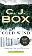 Image of cold wind