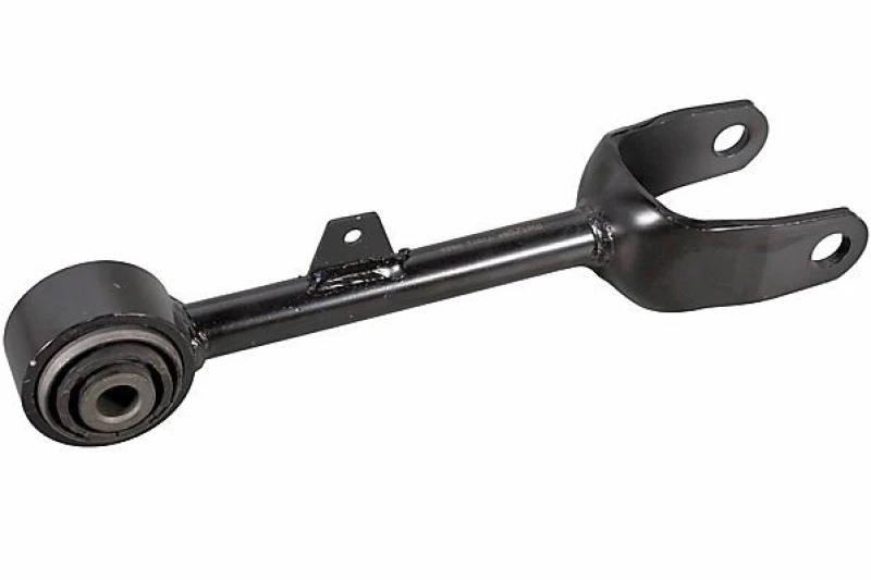 Image of Suspension arm METZGER 58144809