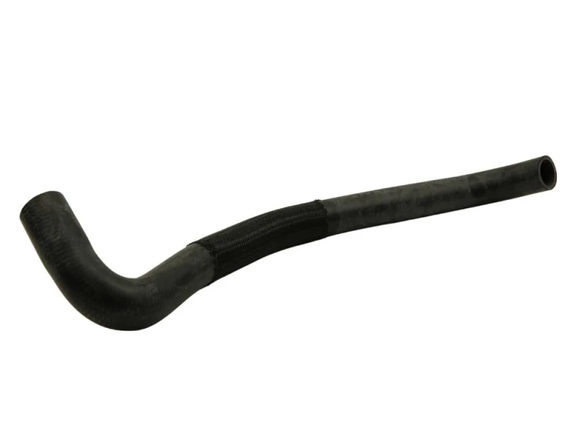 Image of FAST Radiator hose FAST FT61079