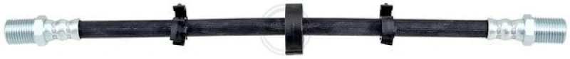 Image of A.B.S. Brake hose A.B.S. SL 6536