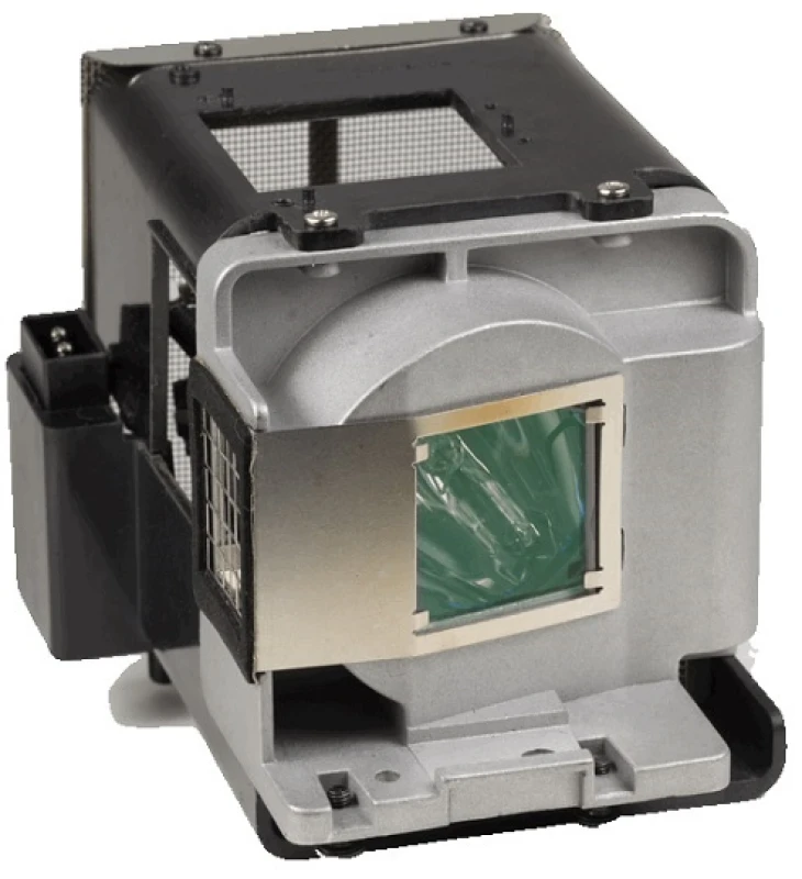 Image of BTI Replacement projector lamp for BENQ W1200+ W1200 W1100