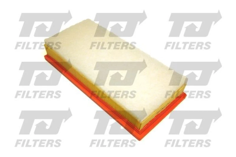 Image of QUINTON HAZELL Air filter QUINTON HAZELL QFA0791
