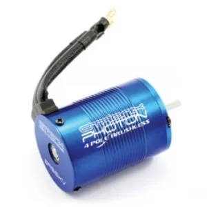 Image of Etronix Photon 2.1 Sensorless 1/10 11.0R 3450Kv Motor