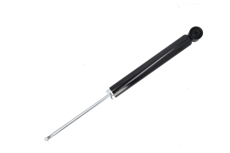 Image of DACO Germany Shock absorber DACO Germany 564205