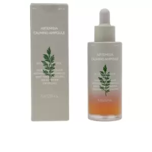 Image of MISSHA ARTEMISIA CALMING ampoule 50ml