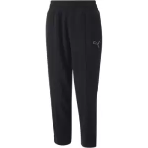 Puma Winterized Pants - Black