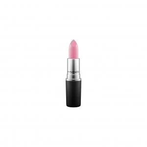 Image of MAC Lipstick Snob