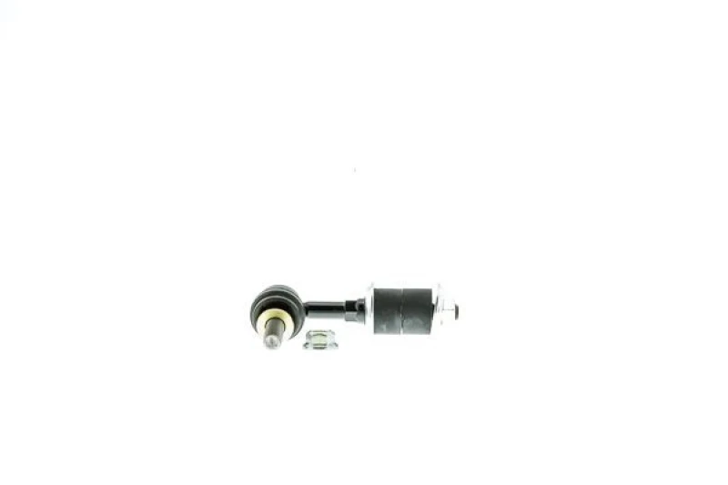 Image of AISIN Anti-roll bar link AISIN JRSNI-023