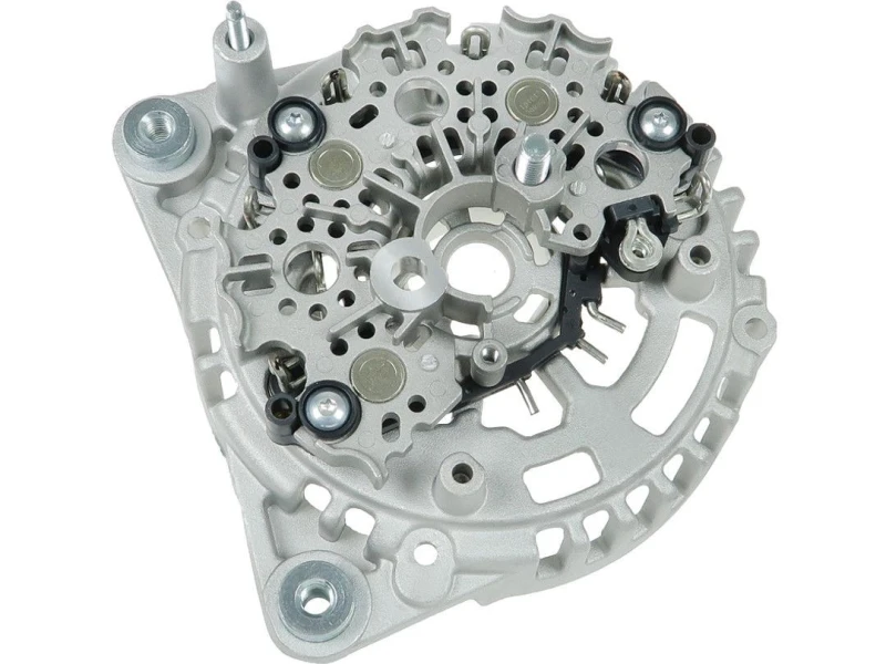 Image of AS-PL Rectifier, alternator AS-PL ARC0149