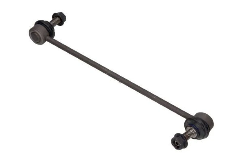 Image of MAXGEAR Anti-roll bar link MAXGEAR 72-2331