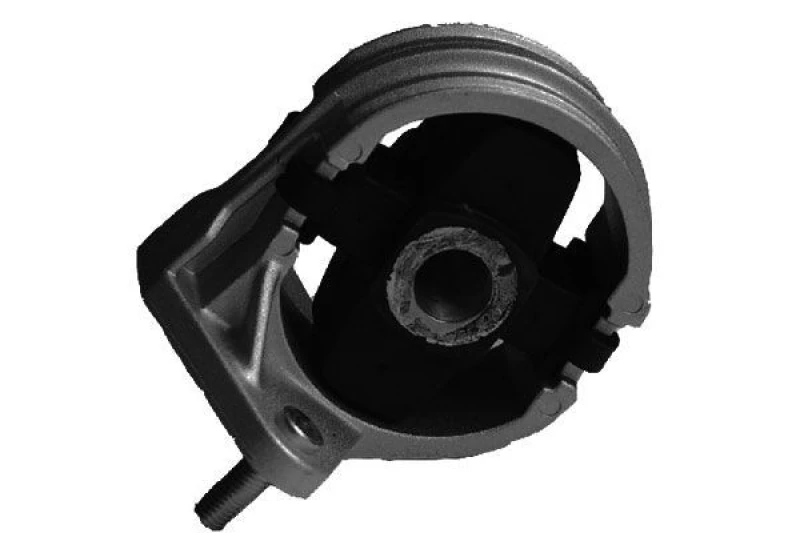 Image of Engine mount MAPCO 33270