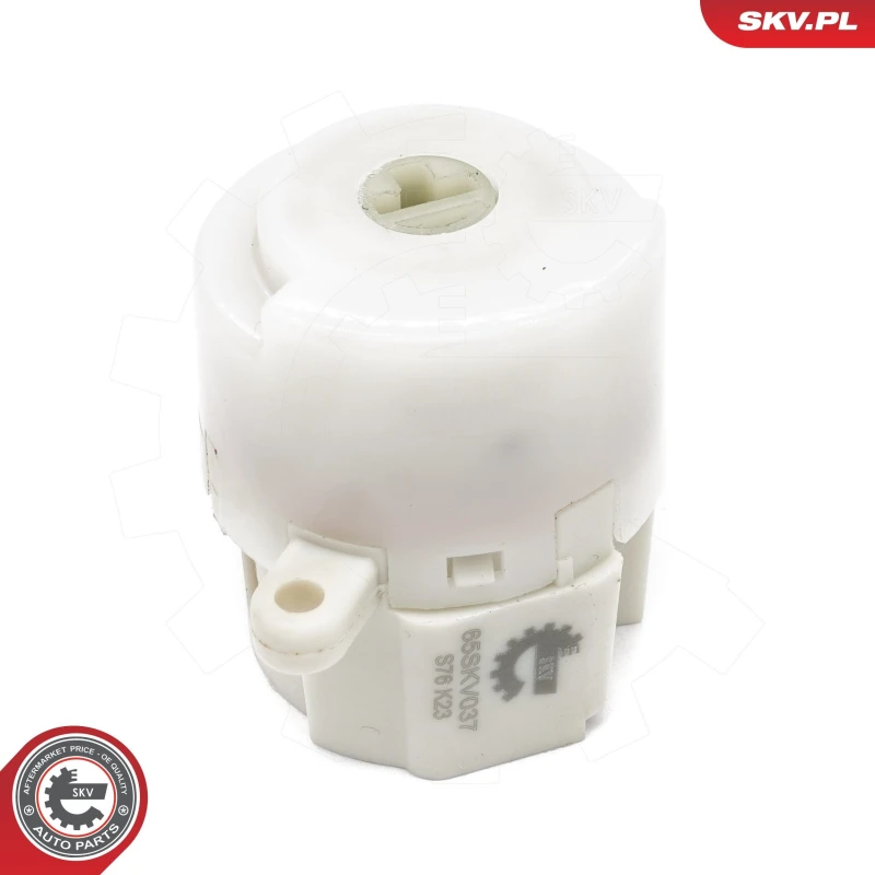 Image of ESEN SKV Ignition switch ESEN SKV 65SKV037
