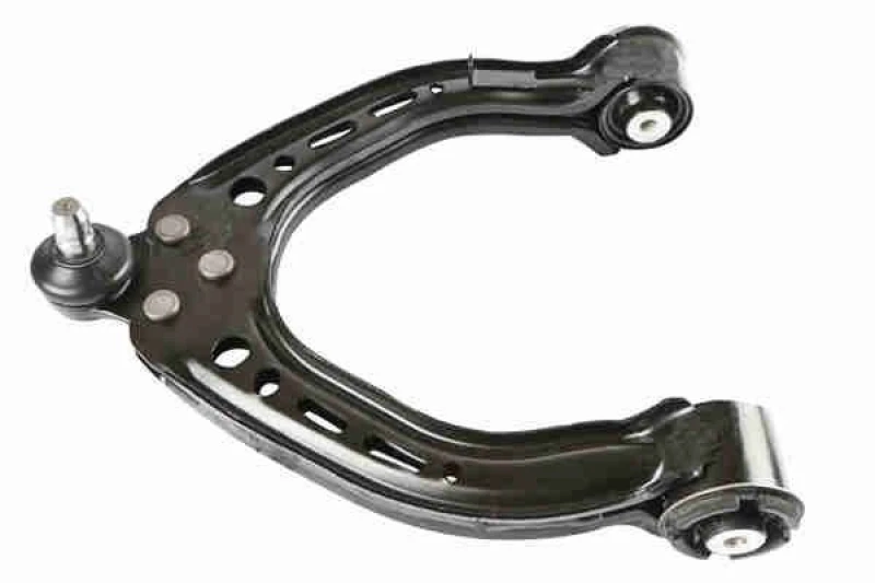 Image of Suspension arm VAICO V58-0006