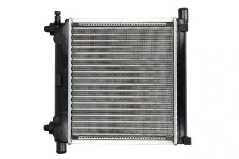 Image of THERMOTEC Engine radiator THERMOTEC D7M038TT