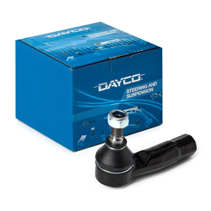 Image of DAYCO Track rod end DAYCO DSS1209