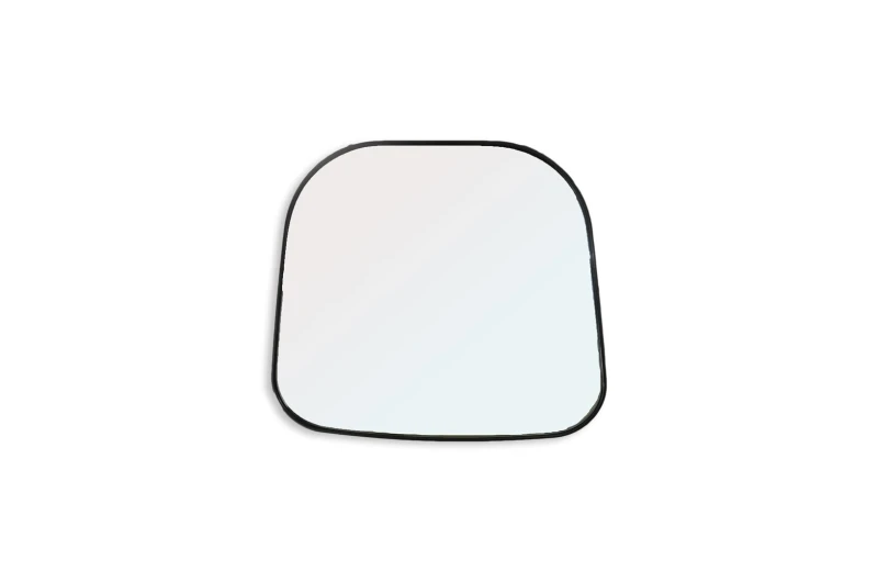 Image of DT Spare Parts 4.65746 Mirror Glass, wide angle mirror Mirror Glass,wide angle mirror (3254)