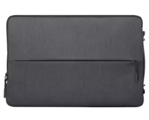 Image of Lenovo 15.6-inch Laptop Urban Sleeve Case