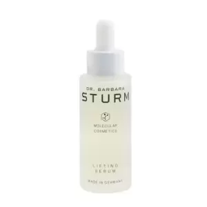 Dr. Barbara SturmLifting Serum 30ml/1.01oz