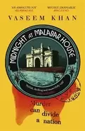 Image of midnight at malabar house