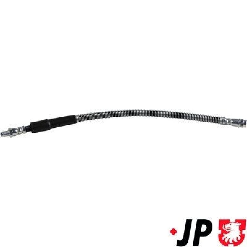 Image of JP GROUP Brake hose JP GROUP 4061701000