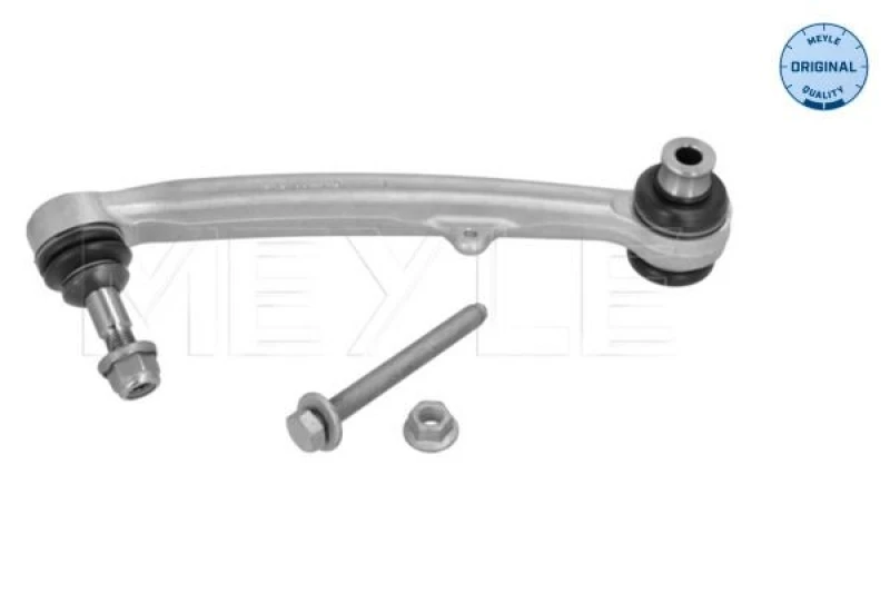 Image of Suspension arm MEYLE 316 050 0261