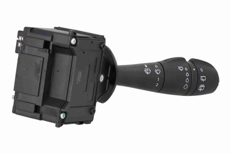 Image of VEMO Steering column switch VEMO V46-80-0065
