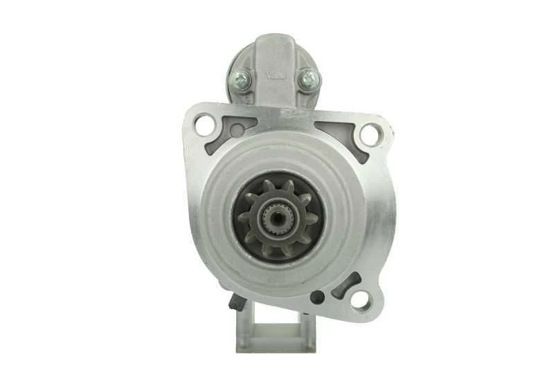 Image of BV PSH Starter motor BV PSH 830.550.103.030
