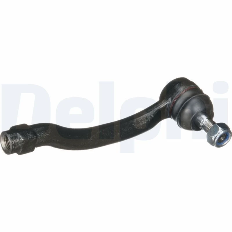 Image of DELPHI Track rod end DELPHI TA5006