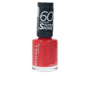 Image of 60 SECONDS super shine #714-a spritzzz