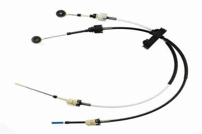 Image of VAICO Gear selector cable VAICO V40-2232