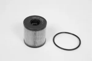 image of Champion XE530 COF100530E Oil Filter Insert