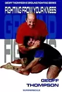 Image of fighting from your knees fighting from your knees