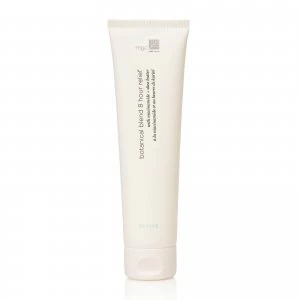 Image of MGC Derma Botanical Blend 8 Hour Relief Cream 100ml