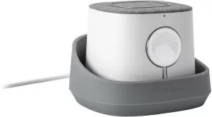 Image of Ventev Apple Watch & Phone Wireless Charger