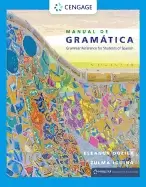 Image of manual de gramatica