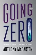 Image of going zero