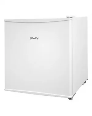 Image of Lowry LTTFZ1 31L Table Top Mini Freezer