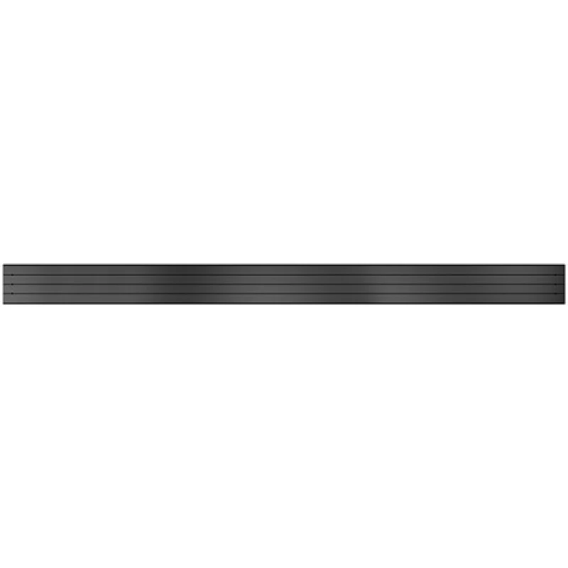 Image of Chief Fusion Horizontal Row 108" FMSH108