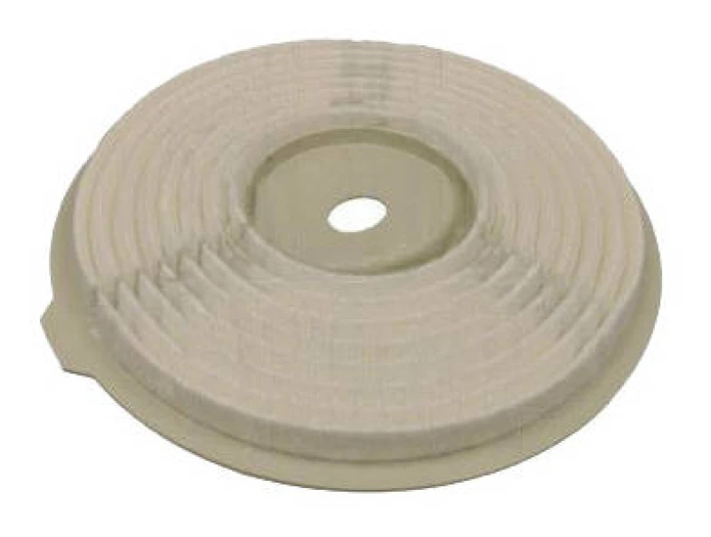 Image of Blue PRINT ADS72206 Air filter Filter Insert Air Filter (8)
