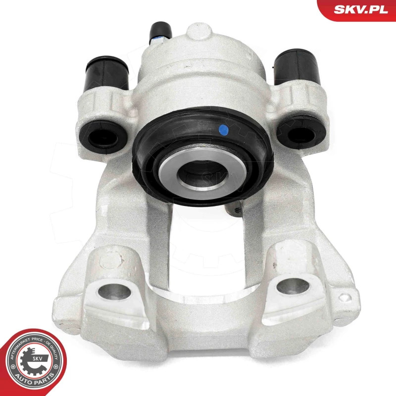 Image of ESEN SKV Brake caliper ESEN SKV 67SKV354