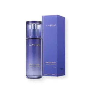 Image of LANEIGE - Perfect Renew Youth Emulsion - 100ml