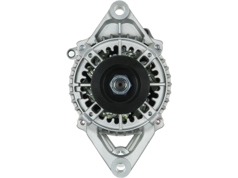 Image of AS-PL Alternator AS-PL A6614S