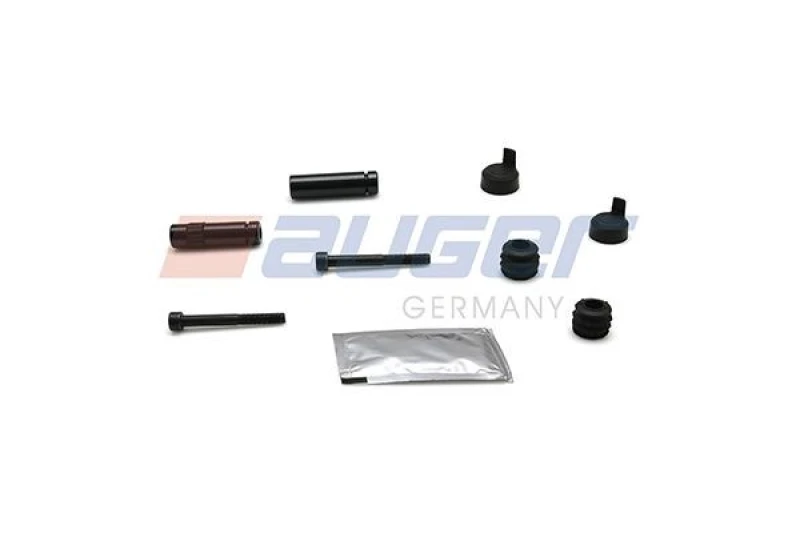 Image of Repair Kit, brake caliper AUGER 81778