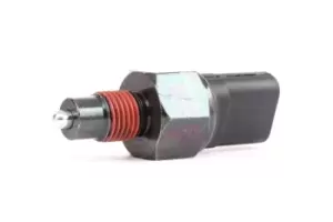Image of TOPRAN Switch, reverse light HYUNDAI,KIA 820 465 9386039000,9386039001,9386039002 9386039003,9386039011,9386039012,9386039000,9386039001,9386039002