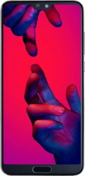 Image of Huawei P20 Pro 2018 256GB