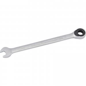 Elora Ratcheting Combination Spanner Imperial 5/16"