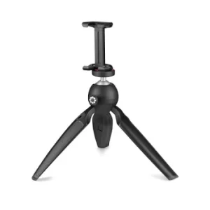 Image of HandyPod Mobile