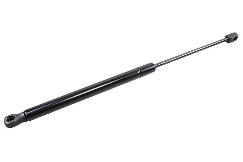 Image of Tailgate strut METZGER 2110735