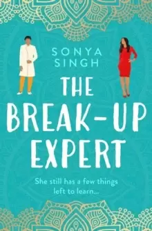 Image of The Breakup Expert