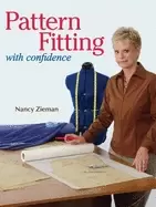 Image of pattern fitting with confidence